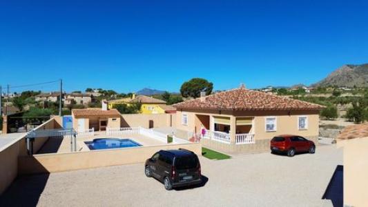 Vente Maison Macisvenda  MU en Espagne