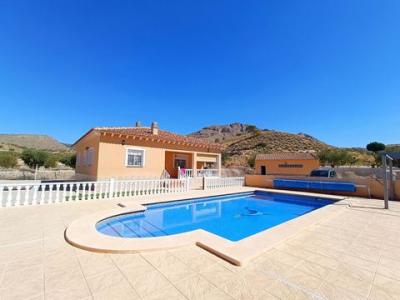 Annonce Vente Maison Macisvenda