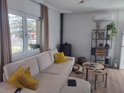 Acheter Appartement Los-alcazares rgion MURCIA
