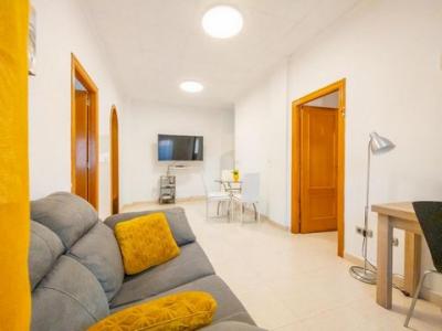 Annonce Vente Appartement Torrevieja