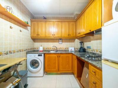 Acheter Appartement 50 m2 Torrevieja