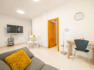 Acheter Appartement Torrevieja rgion ALICANTE