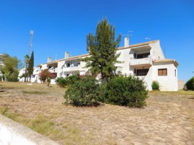 Annonce Vente Appartement Orihuela-costa