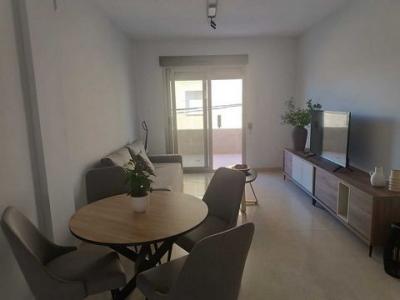 Acheter Appartement Los-narejos rgion MURCIA