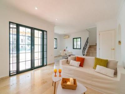 Acheter Maison 125 m2 Orihuela-costa