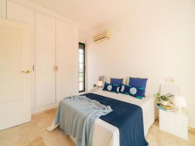 Acheter Maison Orihuela-costa rgion ALICANTE