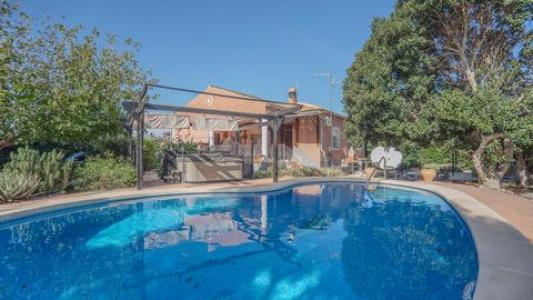 Annonce Vente Maison Orihuela