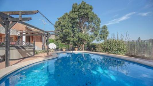 Acheter Maison 110 m2 Orihuela