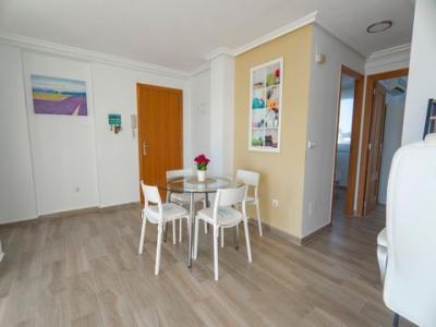 Acheter Appartement Torrevieja rgion ALICANTE