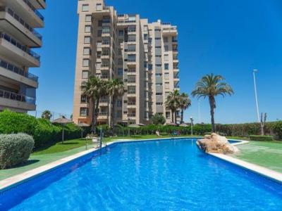 Annonce Vente Appartement Guardamar-del-segura