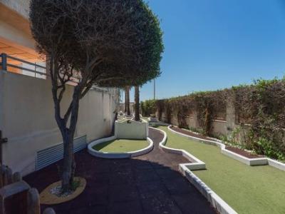 Acheter Appartement Guardamar-del-segura