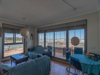 Acheter Appartement Guardamar-del-segura rgion ALICANTE