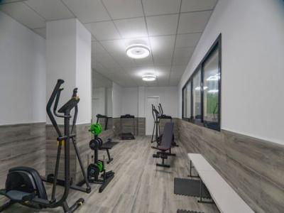 Acheter Appartement 148 m2 Torrevieja
