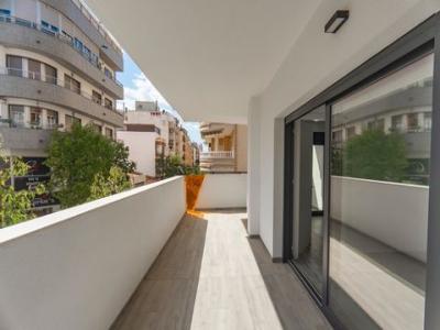 Acheter Appartement Torrevieja rgion ALICANTE