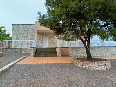 Acheter Maison 250 m2 Cartagena