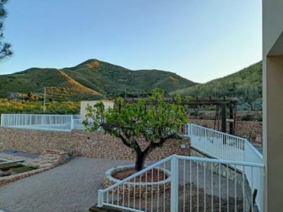 Acheter Maison Cartagena rgion MURCIA