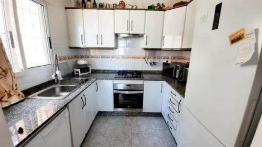 Acheter Maison 100 m2 San-miguel-de-salinas