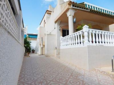 Acheter Maison San-miguel-de-salinas rgion ALICANTE