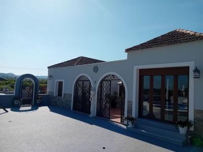 Acheter Maison Jacarilla rgion ALICANTE