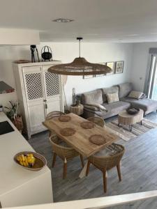 Acheter Maison 130 m2 Daya-vieja