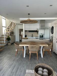 Acheter Maison Daya-vieja rgion ALICANTE