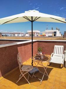 Acheter Appartement Algorfa