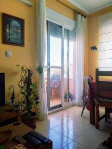 Acheter Appartement Algorfa rgion ALICANTE