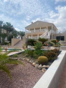 Annonce Vente Maison Algorfa