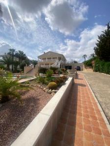 Acheter Maison Algorfa rgion ALICANTE