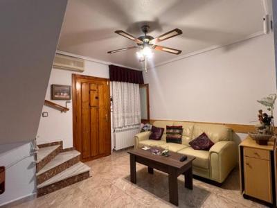 Annonce Vente Appartement Torrevieja