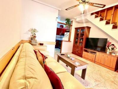Acheter Appartement Torrevieja