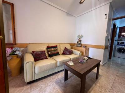 Acheter Appartement Torrevieja rgion ALICANTE