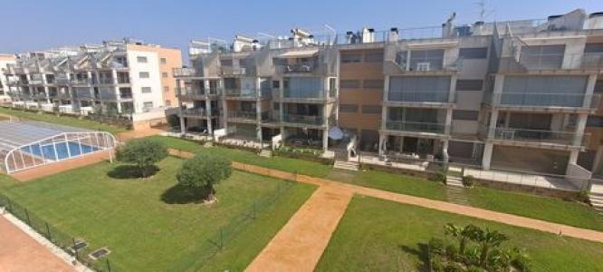 Acheter Appartement 83 m2 Torrevieja