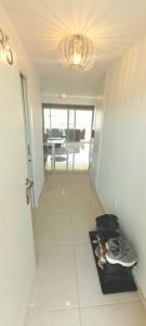 Acheter Appartement Torrevieja rgion ALICANTE