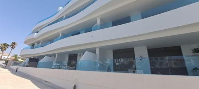 Annonce Vente Appartement Torrevieja