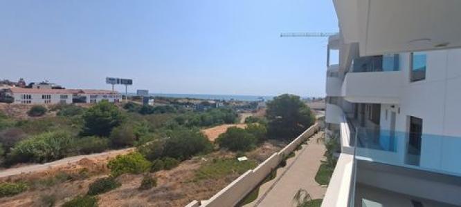 Acheter Appartement Torrevieja rgion ALICANTE