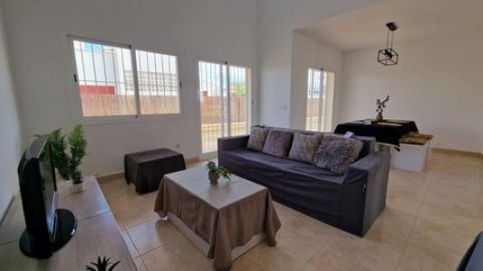 Acheter Maison 112 m2 Lorca