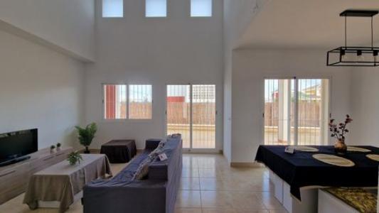 Acheter Maison Lorca rgion MURCIA