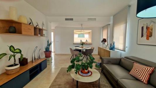 Acheter Maison Lorca rgion MURCIA
