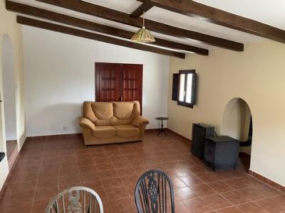 Acheter Maison 200 m2 La-pinilla