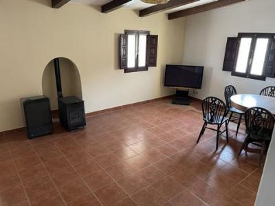 Acheter Maison La-pinilla rgion MURCIA