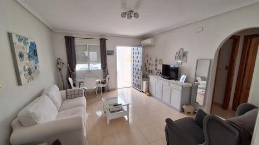 Acheter Maison Camposol