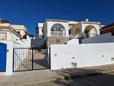 Annonce Vente Maison Camposol