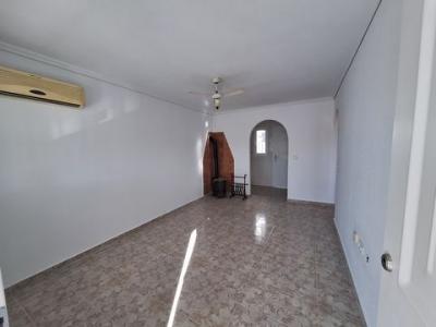 Acheter Maison Camposol