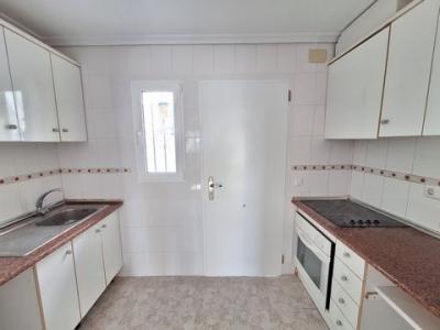 Acheter Maison Camposol rgion MALAGA