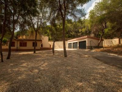 Acheter Maison 220 m2 Orihuela
