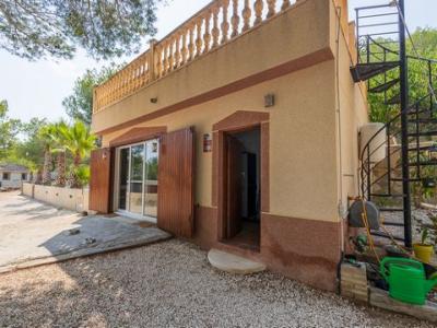 Acheter Maison Orihuela rgion ALICANTE