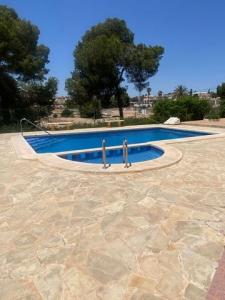 Vente Appartement Dona-pepa  A en Espagne
