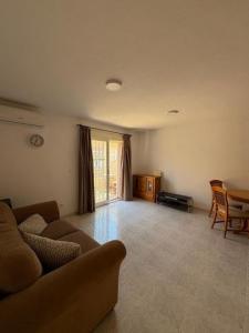 Acheter Appartement Dona-pepa rgion ALICANTE