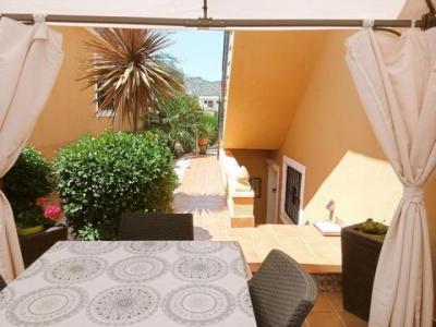 Acheter Maison 140 m2 La-romana